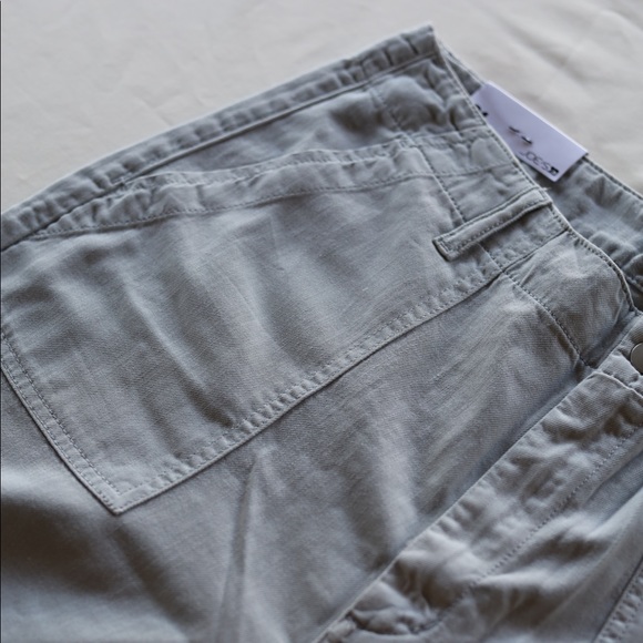 Joe's Jeans The Twill Jogger NWT - Picture 7 of 13